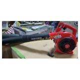 Craftsman blower needs new cord *untested store