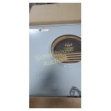 Junction box *untested store return*