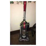Dirt devil endura max vacuum