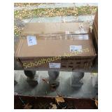 13"-27" led/lcd monitor mount