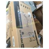 13"-27" led/lcd monitor mount