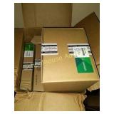Lexmark toner cartridge
Case of em
