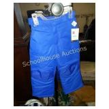 Swiss Tech snow pants
Size 4-5