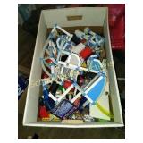 Box of Construx