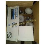 Philips indoor flood lights