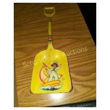 J Chein Sand Shovel