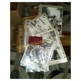 Military and other photos