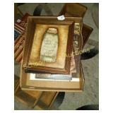 Ball jar picture and more