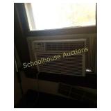 Ge 4000 btu air conditioner. They were using it