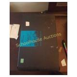 Hard shell protective case for mac book pro