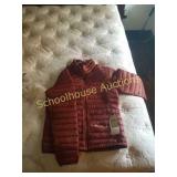 Ultimate terrain women