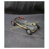 Tether Car Wen-Mac Automite PAT 2687595 marked