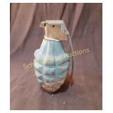 Dummy Grenade