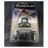 Streamlight Headlamp with batteries