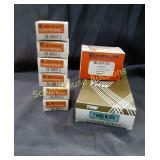 Corvair Engine Parts