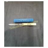 Pocket Knife in small General Automotive supply