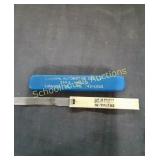 Pocket Knife in small General Automotive supply