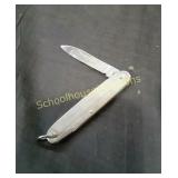 General REF Supply pocket knife