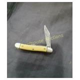 Small Pearl Pocket Knife