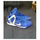 Nike Air Max  size 12