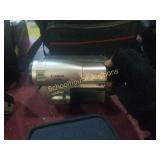 Canon es75 camcorder