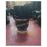 Tele lentar 35mm lens