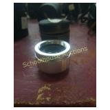 Kaligar xpander lens