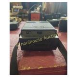 Vivitar LVP-1 Camera