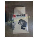 Gaf pana- vue slide viewer