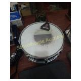 Pearl pro tone drums