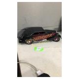 Franklin Mint Precision Models 1:24 1939 Maybach