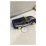 1998 Corvette Convertible- Indianapolis 500 Pace