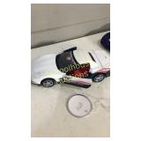 FRANKLIN MINT 2004 Limited Ed. #0291/5000