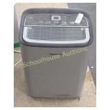 Hisense dehumidifier. Tested and works. *store