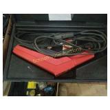 Snap on timing light