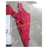 Store return 9ft patio umbrella no box