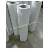 Single Roll of packing paper