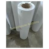 Single Roll of packing paper