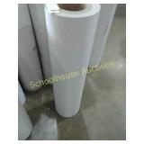 Single Roll of packing paper