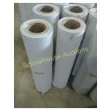 Single Roll of packing paper