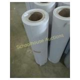 Single Roll of packing paper