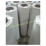 Single Roll of packing paper