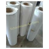 Single Roll of packing paper