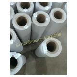 Single Roll of packing paper