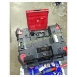 Craftsman charging station ??