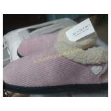 Slippers Woman