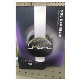 Factory sealed ear phones