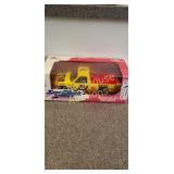 NASCAR 1/24 Scale Die Cast. New in Box. 1995