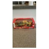 NASCAR 1/24 Scale Die Cast. New in Box. 1995