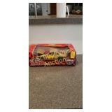 NASCAR 1/24 Scale Die Cast. New in Box. 1995